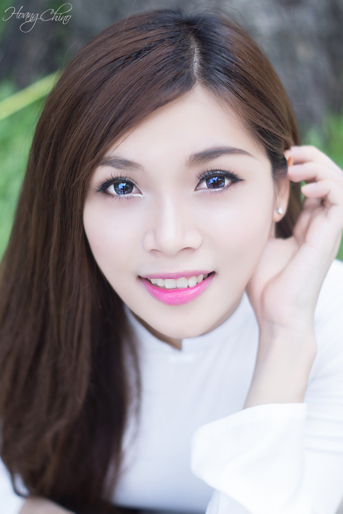 群星闪耀时免费播放